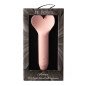 Vibromasseur bullet rechargeable à plusieurs vitesses JE JOUE – photo 10