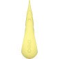 LELO DOT Cruise oplaadbare clitorisstimulator van silicone – foto 4 LELO DOT Cruise oplaadbare clitorisstimulator van silicone – foto 4
