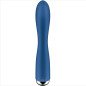 Satisfyer Spinning Rabbit-Vibrator zur klitoralen und G-Punkt-Stimulation – Bild 18