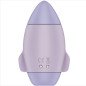 Satisfyer Mission Control kleine dubbele-puls vibrator – foto 6 Satisfyer Mission Control kleine dubbele-puls vibrator – foto 6