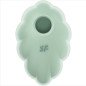Satisfyer Cloud Dancer Air-Pressure Vibrator for External Stimulation – image 2