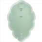 Satisfyer Cloud Dancer vibromasseur à air pulsé pour stimulation externe – photo 3 Satisfyer Cloud Dancer vibromasseur à air pulsé pour stimulation externe – photo 3