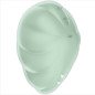 Satisfyer Cloud Dancer Air-Pressure Vibrator for External Stimulation – image 4