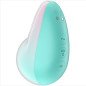 Stimulateur Air Pulse Satisfyer Pixie Dust en silicone – photo 8 Stimulateur Air Pulse Satisfyer Pixie Dust en silicone – photo 8