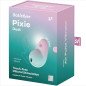 Satisfyer Pixie Dust Air Pulse Stimulator in Silicone – image 11