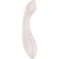 Satisfyer G-Force Vibrating G-Spot Stimulator – image 7 Satisfyer G-Force Vibrating G-Spot Stimulator – image 7