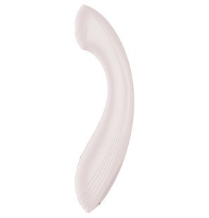 Satisfyer G-Force Vibrating G-Spot Stimulator – image 8