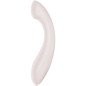 Stimulateur vibrant pour point G Satisfyer G-Force – photo 8