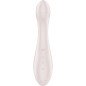 Satisfyer G-Force Vibrating G-Spot Stimulator – image 9 Satisfyer G-Force Vibrating G-Spot Stimulator – image 9