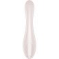 Stimulateur vibrant pour point G Satisfyer G-Force – photo 10