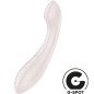 Satisfyer G-Force Vibrating G-Spot Stimulator – image 11 Satisfyer G-Force Vibrating G-Spot Stimulator – image 11