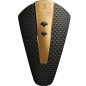 SHUNGA OBI Masseur intime en silicone – photo 8
