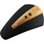 SHUNGA OBI Silicone Intimate Massager – image 9