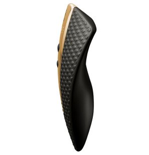 SHUNGA OBI Silicone Intimate Massager – image 10