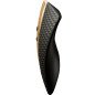 SHUNGA OBI Intieme Massager van Silicone – foto 10