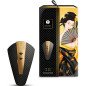 SHUNGA OBI Masseur intime en silicone – photo 11