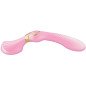 SHUNGA ZOA masseur rechargeable en silicone – photo 2