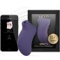 LELO SONA 3 crème de massage pour le bien-être intime 55 mm – photo 11
