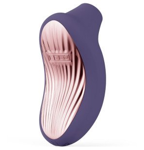 LELO SONA 3 crème de massage pour le bien-être intime 55 mm – photo 12