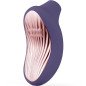 LELO SONA 3 crème de massage pour le bien-être intime 55 mm – photo 12