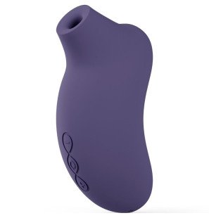 LELO SONA 3 crème de massage pour le bien-être intime 55 mm – photo 13