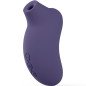 LELO SONA 3 crème de massage pour le bien-être intime 55 mm – photo 13