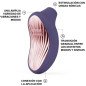LELO SONA 3 crème de massage pour le bien-être intime 55 mm – photo 14