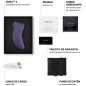 LELO SONA 3 crème de massage pour le bien-être intime 55 mm – photo 15