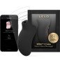 LELO SONA 3 Cruise sonische clitorisstimulator – foto 1