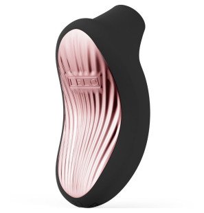 LELO SONA 3 Cruise soniczny stymulator łechtaczki – zdjęcie 2