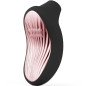 LELO SONA 3 Cruise sonische clitorisstimulator – foto 2