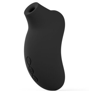 LELO SONA 3 Cruise sonische clitorisstimulator – foto 3