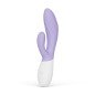 LELO INA TWIST rabbitvibrator voor G-spot en clitoris – foto 2