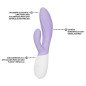 LELO INA TWIST rabbit vibrator for G-spot and clitoris – image 3