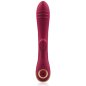 Cici Beauty – vibromasseur rabbit en silicone, rechargeable et étanche – photo 5