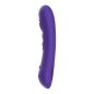 KIIROO Pearl 3 paarse G-spot vibrator van siliconen – foto 2
