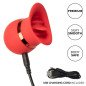 Calexotics French Kiss Sweet Talker Klitorisstimulator – Bild 4