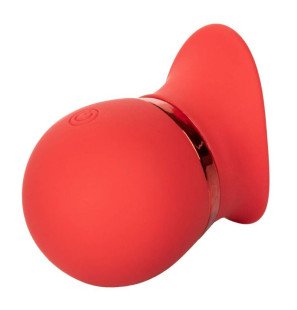 Calexotics French Kiss Sweet Talker, stimulateur clitoridien – photo 7