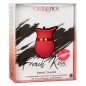 Calexotics French Kiss Sweet Talker Klitorisstimulator – Bild 10
