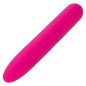 Calexotics Bliss Vibe pink waterproof silicone bullet vibrator – image 9 Calexotics Bliss Vibe pink waterproof silicone bullet vibrator – image 9