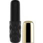 Satisfyer vibrator à plusieurs vitesses, rechargeable et étanche – photo 1 Satisfyer vibrator à plusieurs vitesses, rechargeable et étanche – photo 1