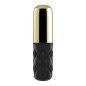 Satisfyer vibrator à plusieurs vitesses, rechargeable et étanche – photo 2 Satisfyer vibrator à plusieurs vitesses, rechargeable et étanche – photo 2