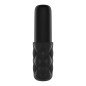 Satisfyer vibrator à plusieurs vitesses, rechargeable et étanche – photo 3 Satisfyer vibrator à plusieurs vitesses, rechargeable et étanche – photo 3