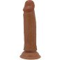 Pretty Love Quentin, gode réaliste de 18 cm avec ventouse – photo 1 Pretty Love Quentin, gode réaliste de 18 cm avec ventouse – photo 1