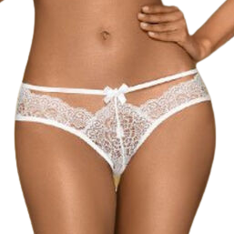 PENTHOUSE Adore Me String-Dessous für Erwachsene – Bild 1