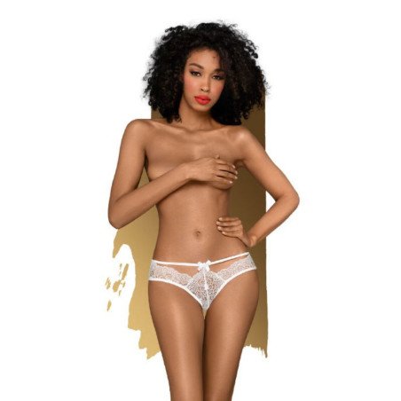 PENTHOUSE Adore Me string lingerie voor volwassenen – foto 2
