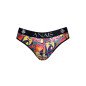 ANAIS MEN Comics slip voor heren in maat XL – foto 3
