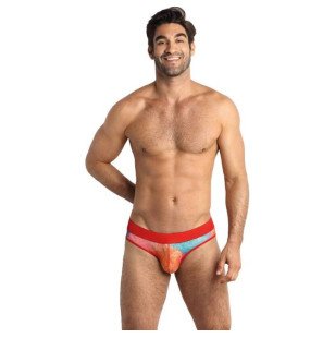 ANAIS MEN Falcon Herrenslip für Erwachsene – Bild 1