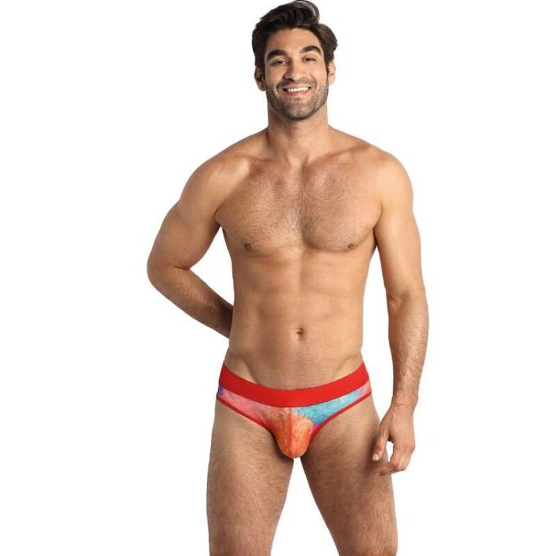 ANAIS MEN Falcon Herrenslip für Erwachsene – Bild 1