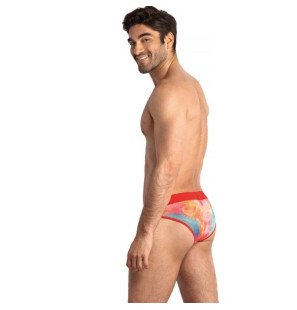 ANAIS MEN Falcon Herrenslip für Erwachsene – Bild 2
